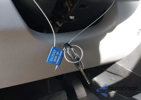 2013 Honda Pilot Touring z USA, uszkodzony, nr VIN 5FNYF3H97DB012286